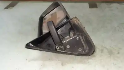 Peça sobressalente para automóvel em segunda mão espelho retrovisor direito por opel kadett e cup lim. referências oem iam 0017266  
