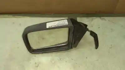 Second-hand car spare part  for OPEL KADETT E  OEM IAM references 0017185  