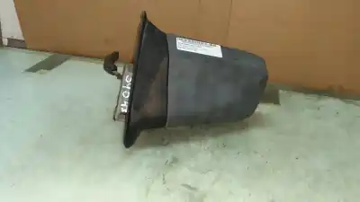 Peça sobressalente para automóvel em segunda mão espelho retrovisor esquerdo por opel kadett e cup lim. referências oem iam 0017185  