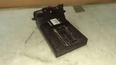 Second-hand car spare part headlights switch for bmw serie 3 compact (e46) 316ti oem iam references 6923478  