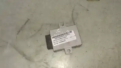 Second-hand car spare part  for BMW SERIE 3 COMPACT (E46)  OEM IAM references 61356905667  