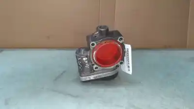 Second-hand car spare part  for BMW SERIE 3 COMPACT (E46)  OEM IAM references 1354143922404  