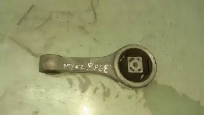 Peça sobressalente para automóvel em segunda mão suporte motor por seat ibiza (6j5) sport referências oem iam px0046