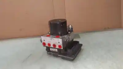 Peça sobressalente para automóvel em segunda mão abs por seat ibiza (6j5) sport referências oem iam 6r0907907379