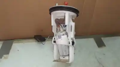 Pezzo di ricambio per auto di seconda mano pompa di benzina per bmw serie 3 compact (e46) 316ti riferimenti oem iam fg0415  30920