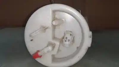 Pezzo di ricambio per auto di seconda mano pompa di benzina per bmw serie 3 compact (e46) 316ti riferimenti oem iam fg0415  30920