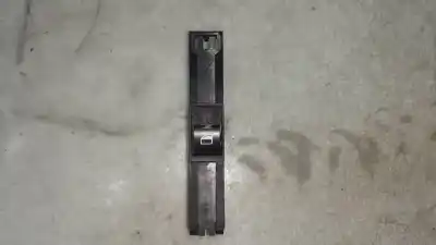 Second-hand car spare part  for BMW SERIE 3 COMPACT (E46)  OEM IAM references 03120320  