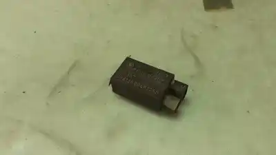 Second-hand car spare part  for BMW SERIE 3 COMPACT (E46)  OEM IAM references 64118391470  