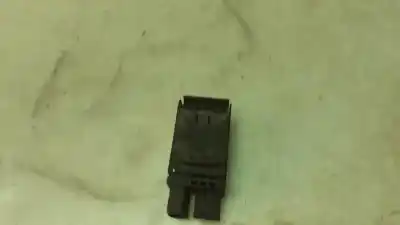 Second-hand car spare part electronic module for bmw serie 3 compact (e46) 316ti oem iam references 64118391470  