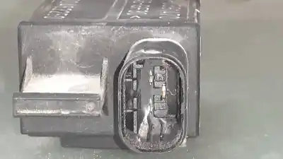 Second-hand car spare part electronic module for bmw serie 3 compact (e46) 316ti oem iam references 64118391470  