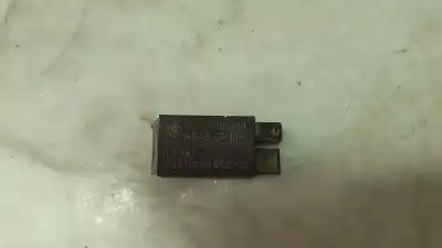 Second-hand car spare part electronic module for bmw serie 3 compact (e46) 316ti oem iam references 64118391470  