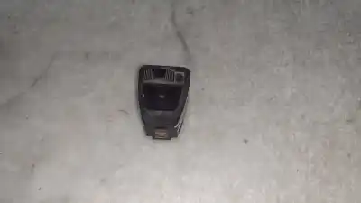 Second-hand car spare part  for BMW SERIE 3 COMPACT (E46)  OEM IAM references 61318373691  