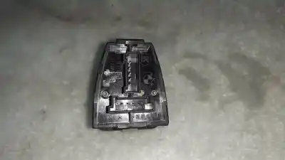 Pezzo di ricambio per auto di seconda mano controllo specchio per bmw serie 3 compact (e46) 316ti riferimenti oem iam 61318373691  