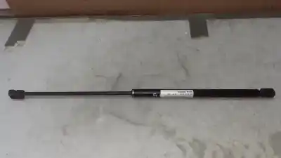 Peça sobressalente para automóvel em segunda mão amortecedores do tronco / porta por seat ibiza (6j5) sport referências oem iam a06550300