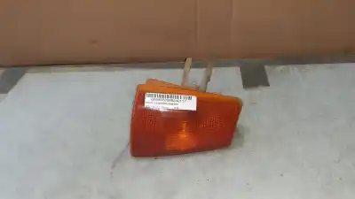 Second-hand car spare part Front Right Headlight for OPEL KADETT E Cup Lim. OEM IAM references   