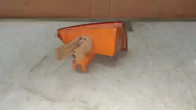 Second-hand car spare part front right headlight for opel kadett e cup lim. oem iam references   