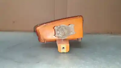 Second-hand car spare part front right headlight for opel kadett e cup lim. oem iam references   