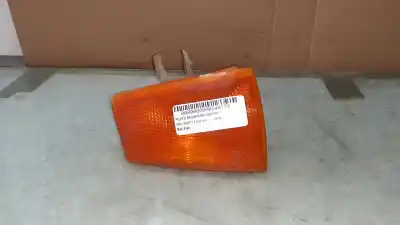 Second-hand car spare part  for OPEL KADETT E  OEM IAM references   