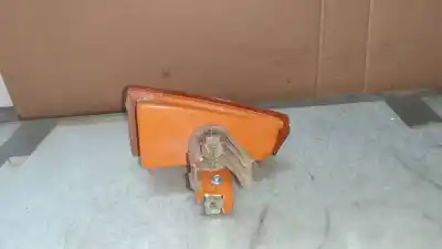 Second-hand car spare part front left headlight for opel kadett e cup lim. oem iam references   