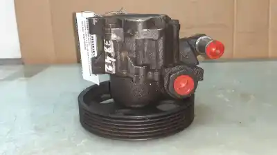 Pezzo di ricambio per auto di seconda mano  per CITROEN JUMPY  Riferimenti OEM IAM 9627369380  91128