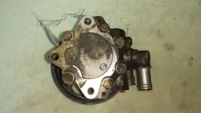 Pezzo di ricambio per auto di seconda mano pompa sterzo per citroen jumpy 2.0 hdi sx caja cerrada acristalada riferimenti oem iam 9627369380  91128
