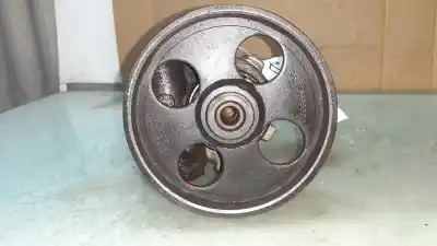 Pezzo di ricambio per auto di seconda mano pompa sterzo per citroen jumpy 2.0 hdi sx caja cerrada acristalada riferimenti oem iam 9627369380  91128