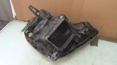 Peça sobressalente para automóvel em segunda mão farol / farolim esquerdo por renault modus confort dynamique referências oem iam 8200652043  8200652043a