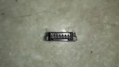 Автозапчастина б/у датчик для opel astra j lim. cosmo посилання на oem iam 013231068  