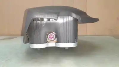 Peça sobressalente para automóvel em segunda mão airbag dianteiro esquerdo por renault modus confort dynamique referências oem iam 8200466490  