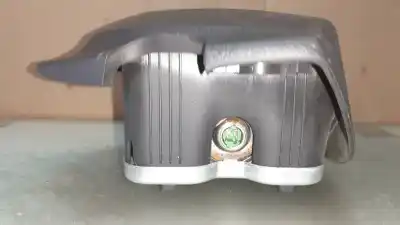 Peça sobressalente para automóvel em segunda mão airbag dianteiro esquerdo por renault modus confort dynamique referências oem iam 8200466490  