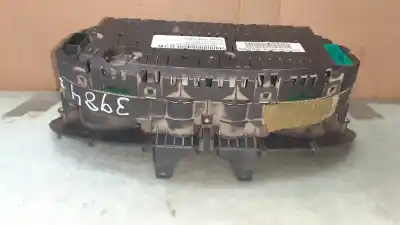 Peça sobressalente para automóvel em segunda mão quadrante por seat ibiza (6l1) reference referências oem iam 110080104010a 81071507 