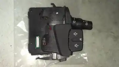 Pezzo di ricambio per auto di seconda mano comando pulito per renault modus confort dynamique riferimenti oem iam 88103003175  0116050490