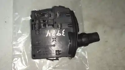 Pezzo di ricambio per auto di seconda mano comando pulito per renault modus confort dynamique riferimenti oem iam 88103003175  0116050490