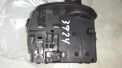 Pezzo di ricambio per auto di seconda mano comando pulito per renault modus confort dynamique riferimenti oem iam 88103003175  0116050490