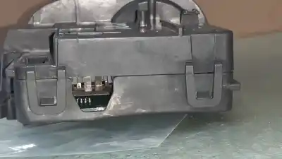 Pezzo di ricambio per auto di seconda mano comando pulito per renault modus confort dynamique riferimenti oem iam 88103003175  0116050490