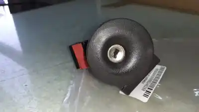 Second-hand car spare part ignition switch for renault modus confort dynamique oem iam references 8200214173  