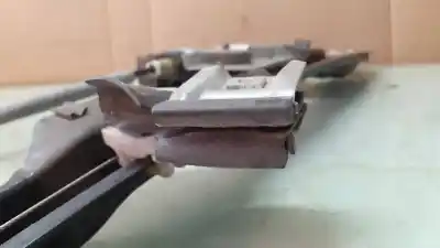 Pezzo di ricambio per auto di seconda mano alzacristalli anteriore sinistro per jaguar x-type 2.2 d classic riferimenti oem iam 0130821946  