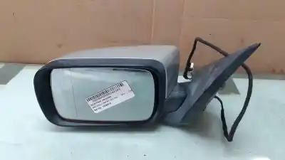 Автозапчастина б/у ЛІВЕ ДЗЕРКАЛО для BMW SERIE 3 COMPACT (E46)  Посилання на OEM IAM 13528910  