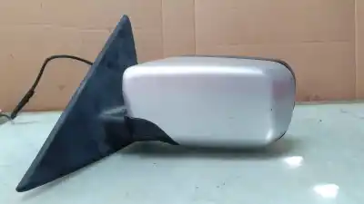 Peça sobressalente para automóvel em segunda mão espelho retrovisor esquerdo por bmw serie 3 compact (e46) 316ti referências oem iam 13528910  
