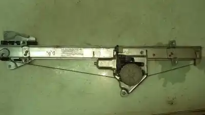 Second-hand car spare part  for MITSUBISHI MONTERO (V60/V70)  OEM IAM references MR989947  