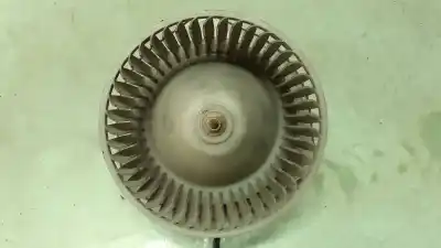 Second-hand car spare part  for MITSUBISHI MONTERO (V60/V70)  OEM IAM references MR315962  