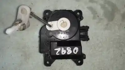 Second-hand car spare part  for MITSUBISHI MONTERO (V60/V70)  OEM IAM references 0637007390  