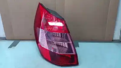 Автозапчастина б/у ЛІВИЙ ХОД ЛІХАР для RENAULT SCENIC II  Посилання на OEM IAM 085511937L  085511937