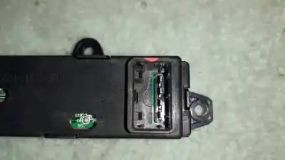 Tweedehands auto-onderdeel multifunctioneel display voor kia rio 1.5 crdi oem iam-referenties 945201g050  945201g500