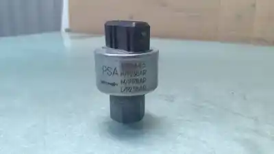 Second-hand car spare part PRESSURE SENSOR for CITROEN XSARA BERLINA  OEM IAM references 280443  