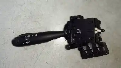 Peça sobressalente para automóvel em segunda mão comutador de luzes por kia rio 1.5 crdi referências oem iam 32932a