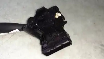 Second-hand car spare part headlights switch for kia rio 1.5 crdi oem iam references 32932a  