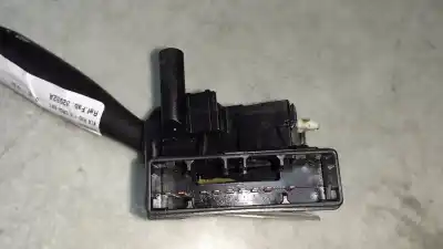 Second-hand car spare part headlights switch for kia rio 1.5 crdi oem iam references 32932a  