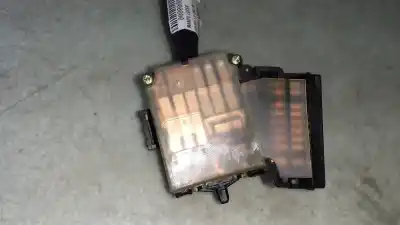 Second-hand car spare part headlights switch for kia rio 1.5 crdi oem iam references 32932a  