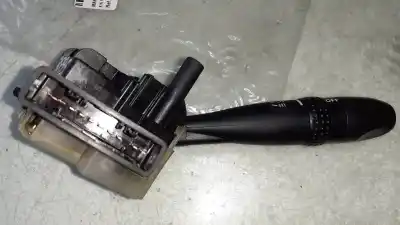 Pezzo di ricambio per auto di seconda mano comando pulito per kia rio 1.5 crdi riferimenti oem iam 75733a  kajbwp05